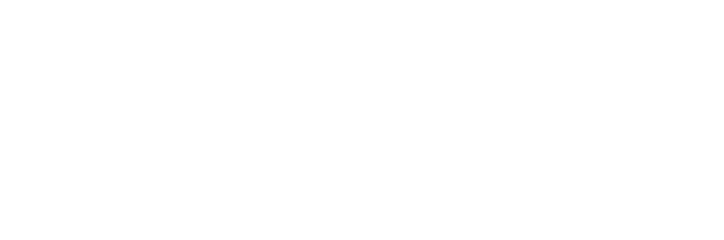 Hyper Gym