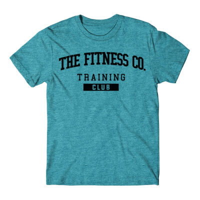 T-SHIRTS Thumbnail