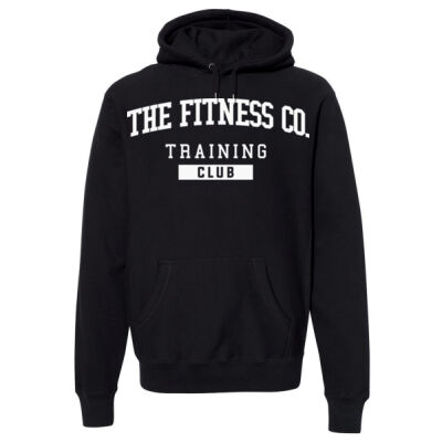 SWEATSHIRTS Thumbnail