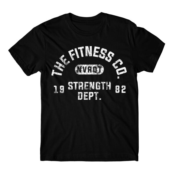 PHYS ED - T-SHIRT - $D9MFT4$ Thumbnail