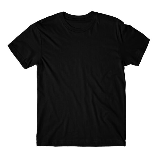 TEST WATCH PRODUCT - $ZZTEST$ Thumbnail