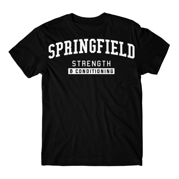 TRAINING CLUB - T-SHIRT - $ZTYF5C$ Thumbnail