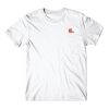 HYPER - NL6210 - WHITE - PRINTED FRONT ONLY Thumbnail