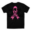 HYPER - NL6210 - BLACK - PRINTED BACK ONLY Thumbnail