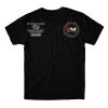 HYPER - NL6210 - BLACK - PRINTED BACK ONLY Thumbnail