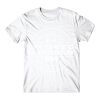 HYPER - NL6210 - WHITE - FRONT CUTOFF Thumbnail