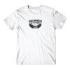 HYPER - NL6210 - WHITE - FRONT CUTOFF Thumbnail