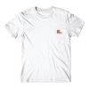 HYPER - NL6210 - WHITE - FRONT CUTOFF Thumbnail
