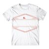 HYPER - NL6210 - WHITE - FRONT CUTOFF Thumbnail