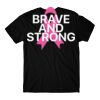HYPER - NL6210 - BLACK - PRINTED AROUND COLLAR ONLY Thumbnail