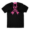 HYPER - NL6210 - BLACK - PRINTED AROUND COLLAR ONLY Thumbnail