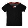 HYPER - NL6210 - BLACK - PRINTED AROUND COLLAR ONLY Thumbnail