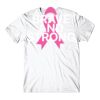 HYPER - NL6210 - WHITE - PRINTED FRONT COLLAR ONLY Thumbnail